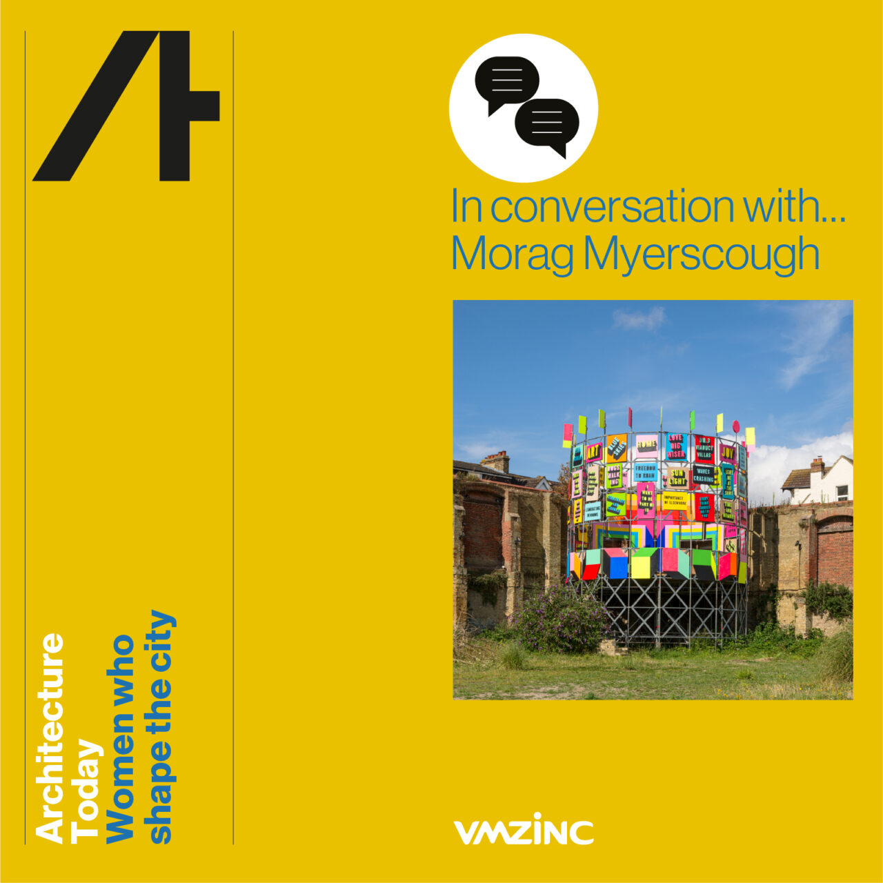 morag-myerscough-in-conversation-with-isabel-allen-–-adc
