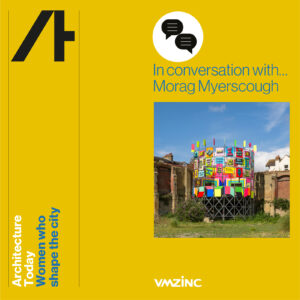 morag-myerscough-in-conversation-with-isabel-allen-–-adc
