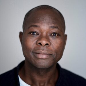 diebedo-francis-kere-wins-pritzker-prize-2022-–-adc