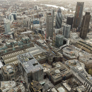 fire-compliance-best-practice-for-flat-roofs-–-adc