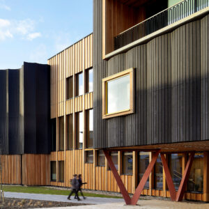 creative-centre-at-york-st-john-university-–-adc