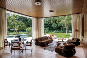 brazilian-inspired-residence,-coconut-grove,-miami,-florida,-usa-–-adc