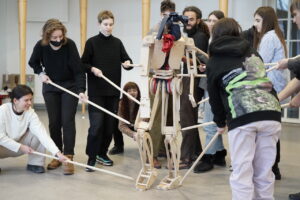 ukraine:-architectural-education-calls-for-uk-support-–-adc
