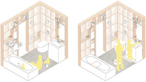 the-geberit-bathroom-design-challenge-–-adc