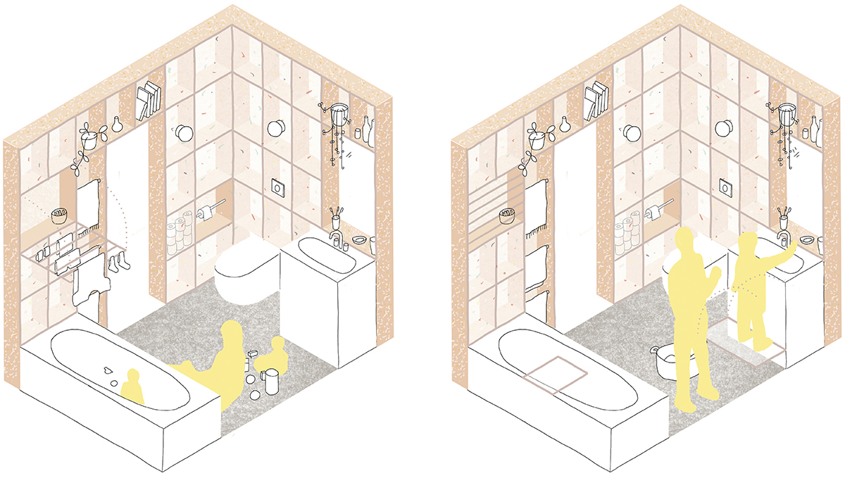 the-geberit-bathroom-design-challenge-–-adc