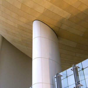 extraordinary-enclosures-–-adc