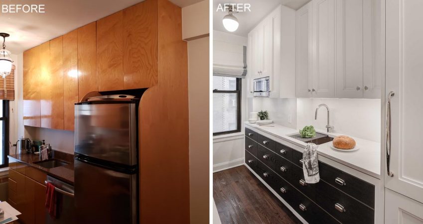 before-and-after-–-the-remodel-of-a-small-and-dated-galley-kitchen