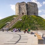clifford’s-tower-–-adc