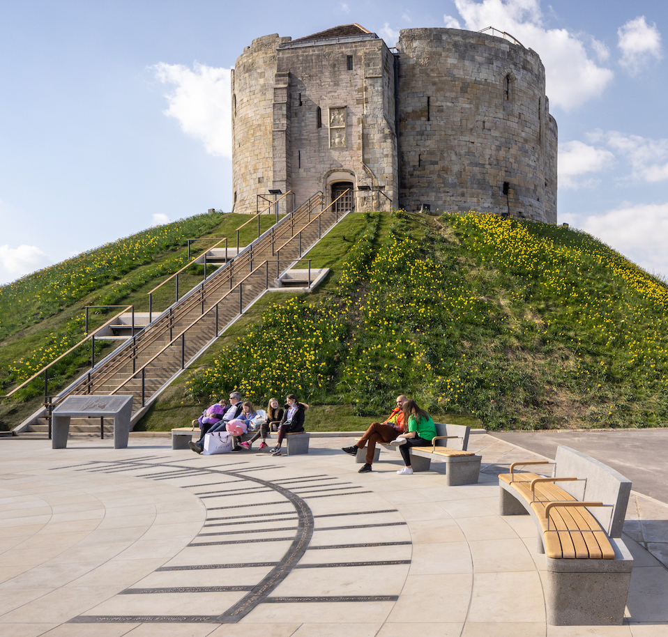 clifford’s-tower-–-adc
