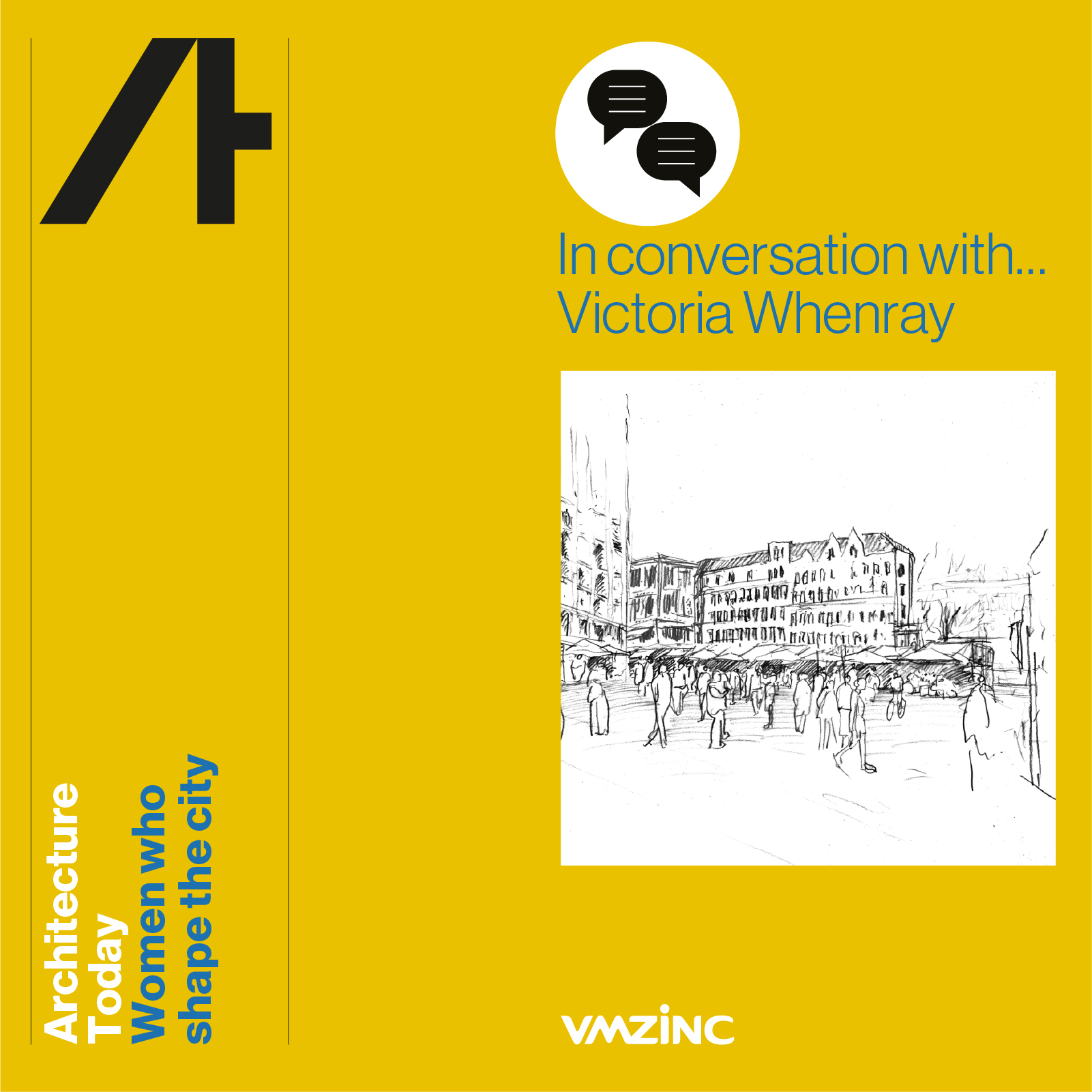 victoria-whenray-in-conversation-with-isabel-allen-–-adc