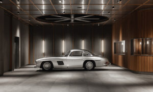 the-library,-showroom-for-luxury-car-collection,-wan-chai,-hong-kong-–-adc