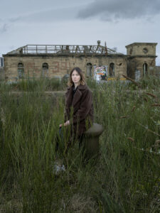 jennifer-o'donnell-–-adc