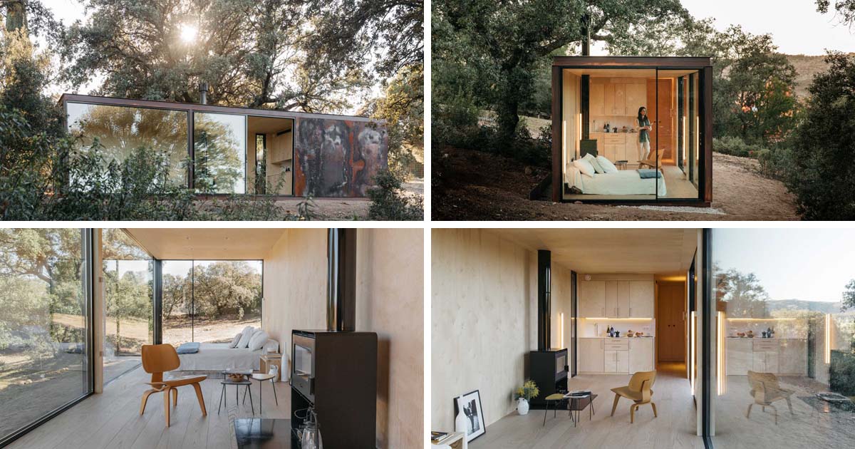 half-the-walls-are-glass-on-this-modern-tiny-home