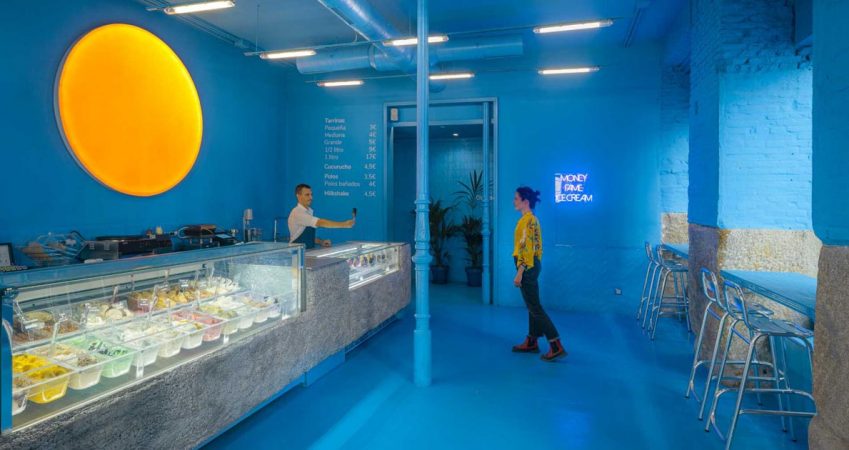 a-bold-color-palette-sets-the-personality-of-this-ice-cream-shop-in-spain