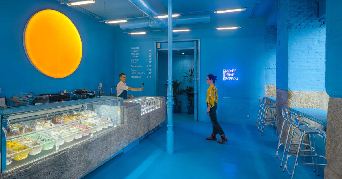 a-bold-color-palette-sets-the-personality-of-this-ice-cream-shop-in-spain