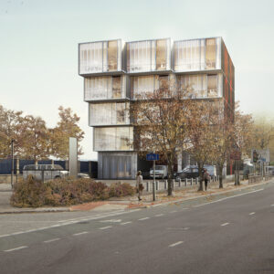 fire-safety-in-timber-buildings-–-adc