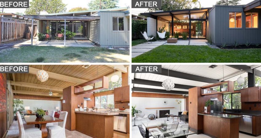 before-and-after-–-a-mid-century-modern-remodel-that-respects-the-original-house