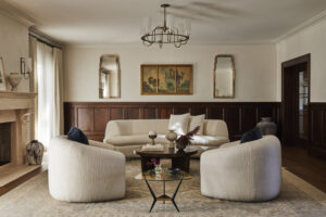 canyon-house-restoration,-bentwood-park,-los-angeles,-california,-u.s-–-adc