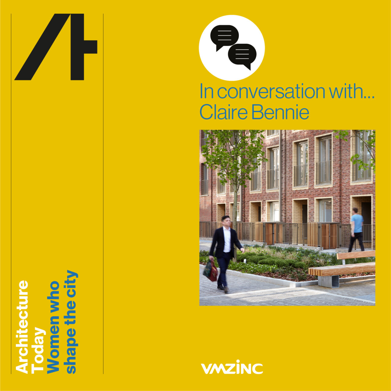 claire-bennie-in-conversation-with-isabel-allen-–-adc
