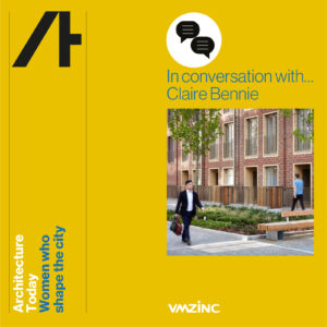 claire-bennie-in-conversation-with-isabel-allen-–-adc