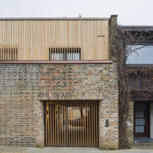 making-the-uk’s-first-net-zero-carbon-house-–-adc