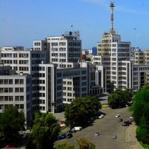 kharkiv-must-be-rebuilt-by-architects-with-experience-in-ukraine-–-adc