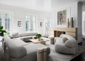 beach-house-overhaul,-east-hampton,-new-york,-usa-–-adc