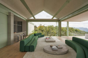 casa-aire-mountain-retreat,-medellin,-colombia-–-adc