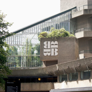 barbican-centre-renewal-winner-revealed-–-adc