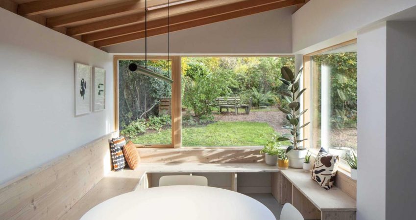 this-home-extension-allowed-for-a-wrap-around-window-bench-and-new-kitchen