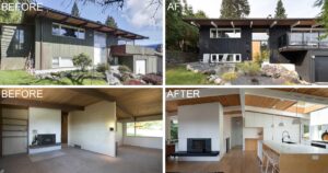 before-and-after-–-a-mid-century-modern-home-remodel-in-vancouver