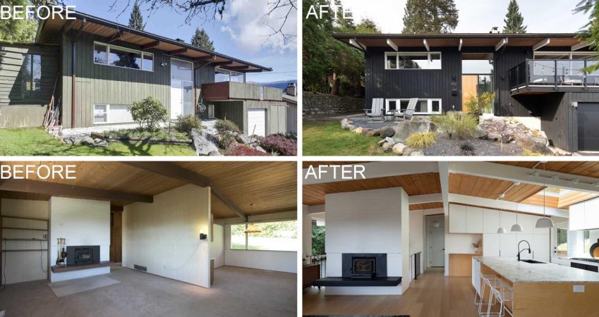 before-and-after-–-a-mid-century-modern-home-remodel-in-vancouver