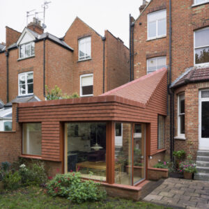 manber-jeffries-house-–-adc