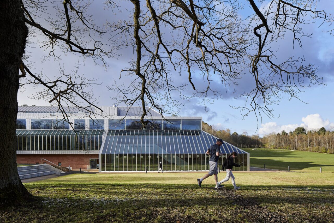 the-burrell-collection-–-adc