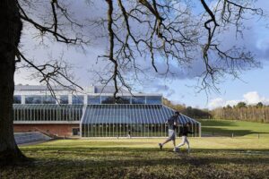 the-burrell-collection-–-adc