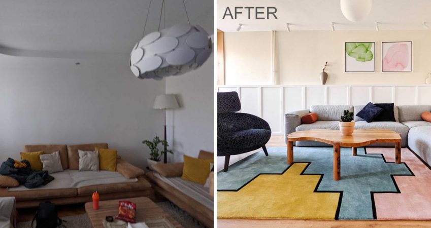 before-and-after-–-an-apartment-remodeled-with-an-interior-full-of-light-and-color