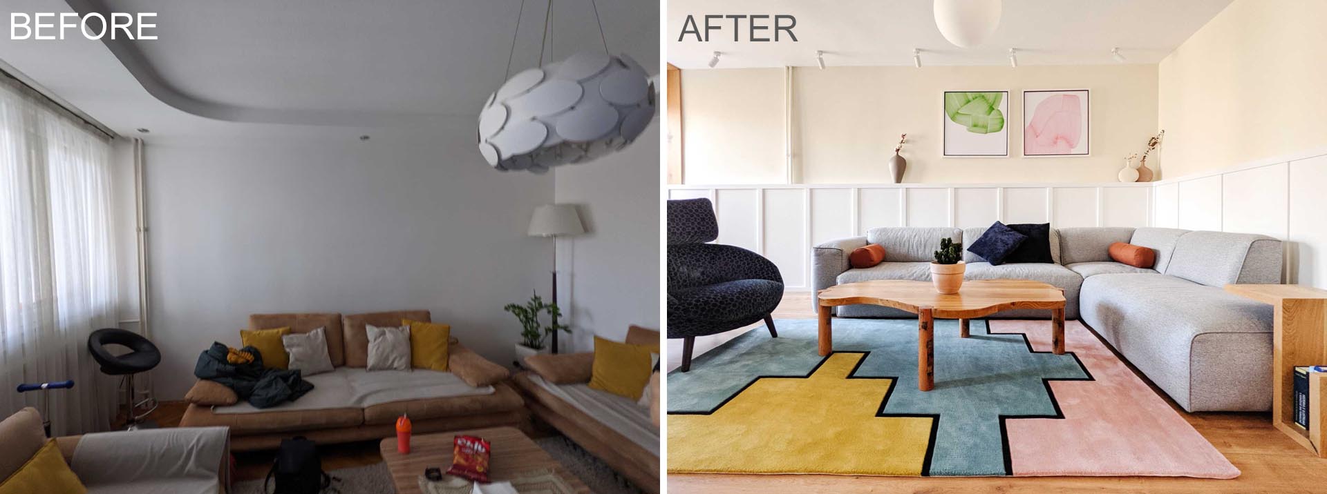 before-and-after-–-an-apartment-remodeled-with-an-interior-full-of-light-and-color