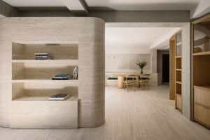 private-reading-room,-xuhui-district,-shanghai,-china-–-adc