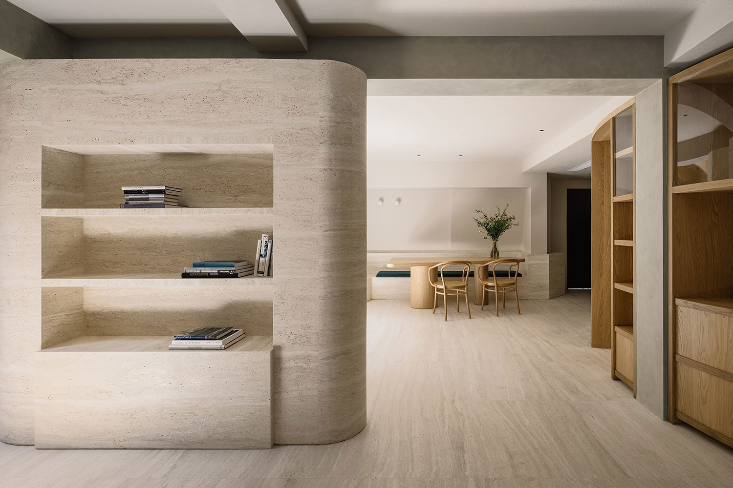 private-reading-room,-xuhui-district,-shanghai,-china-–-adc