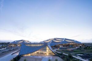 heatherwick-and-big-unveil-google-bay-view-campus-–-adc