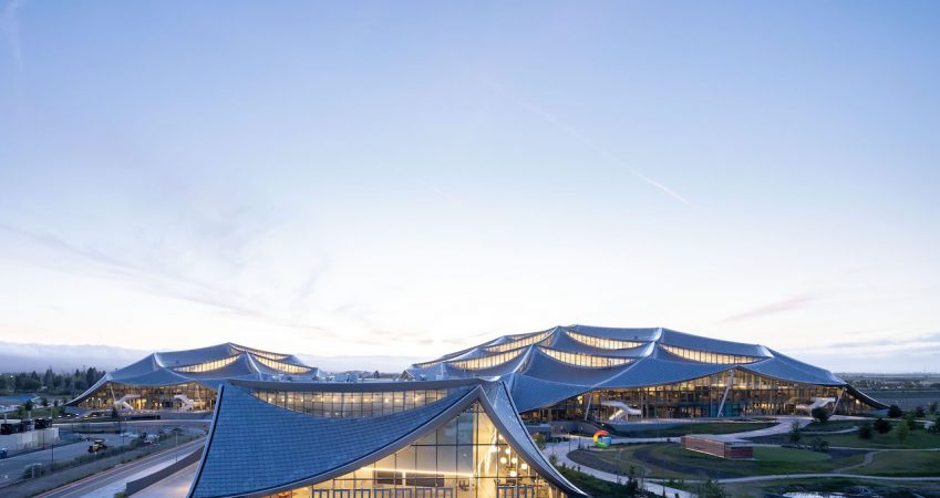 heatherwick-and-big-unveil-google-bay-view-campus-–-adc