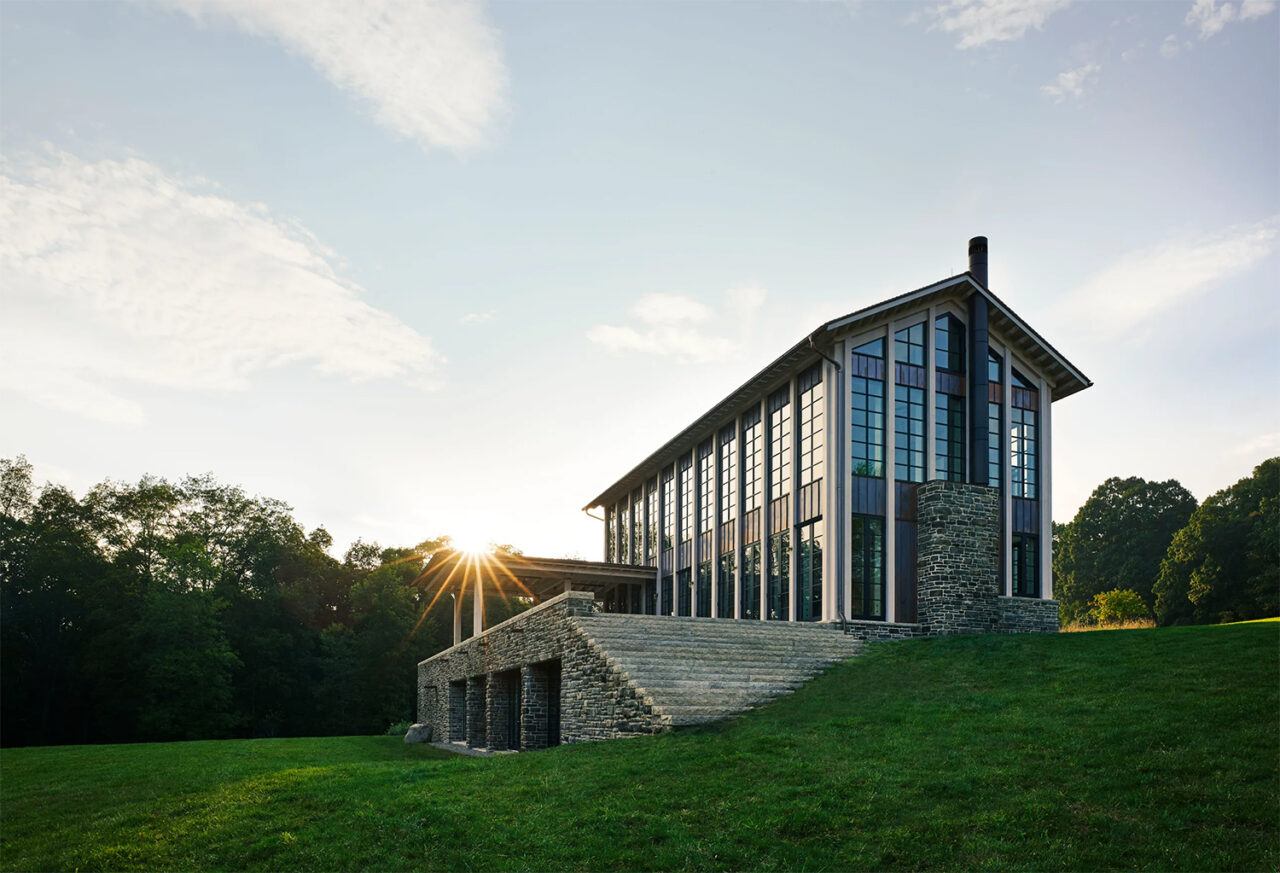 barn-inspired-residence,-hudson-valley,-new-york-state,-us-–-adc