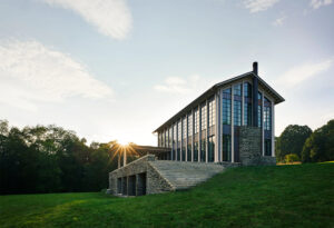 barn-inspired-residence,-hudson-valley,-new-york-state,-us-–-adc