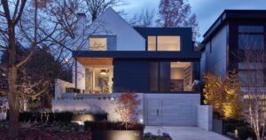 this-modern-farmhouse-inspired-home-is-filled-with-thoughtful-design-details