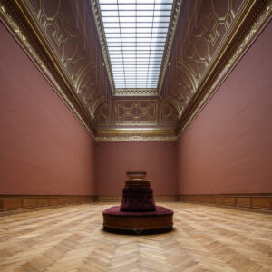 reframing-the-past-–-adc