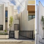 the-vertical-lines-of-this-home's-exterior-siding-contribute-to-its-sculptural-appearance