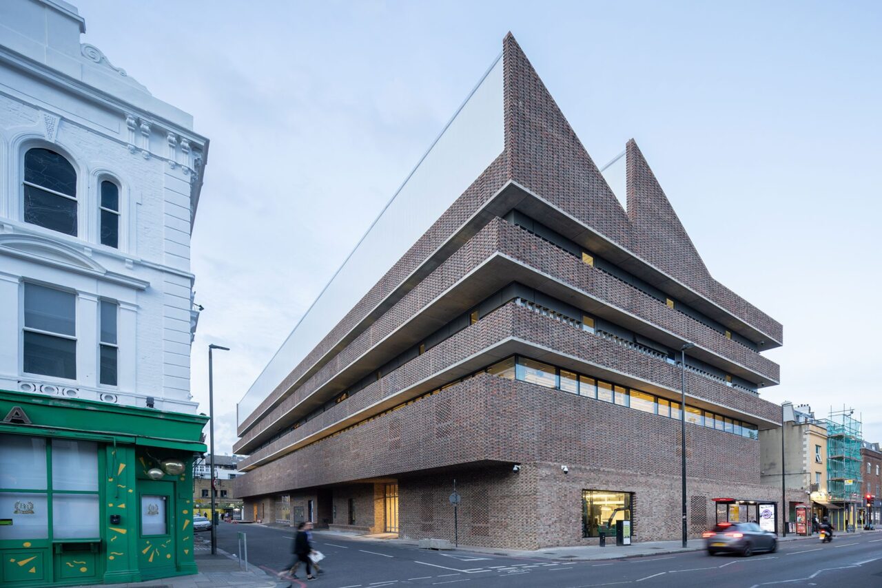 herzog-&-de-meuron-completes-rca-battersea-campus-–-adc