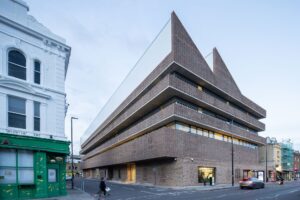 herzog-&-de-meuron-completes-rca-battersea-campus-–-adc
