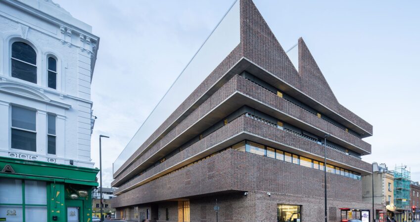 herzog-&-de-meuron-completes-rca-battersea-campus-–-adc