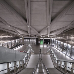 the-elizabeth-line-opens-–-adc